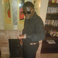 Lydell Fitzgerald