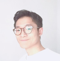 陈俊言