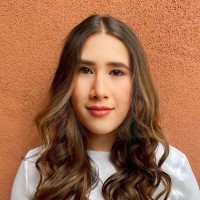 Janet Rubalcava