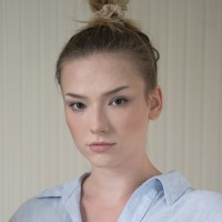 Jagoda Adamczyk