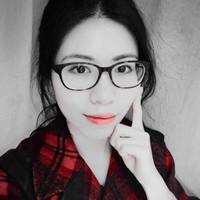 Fang Qi