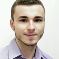 Emanuel Hofmann