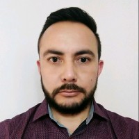 Francisco Avila