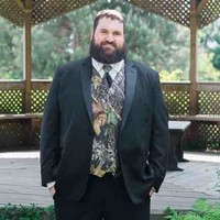 Scott Armstrong