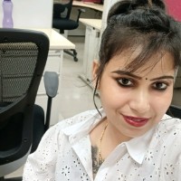 Anju Rani
