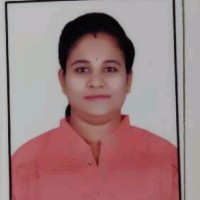Kanchan Thombare