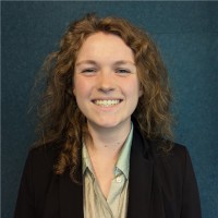 Erin Swanson