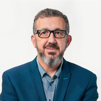 Rafael Fernández