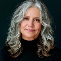 Diane Carey