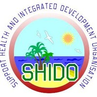 SHIDO Uganda