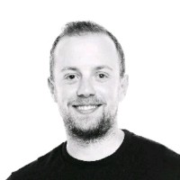 Anthony Miller