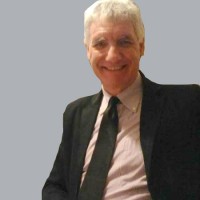 Claudio Granziera