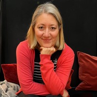 Susann Urban