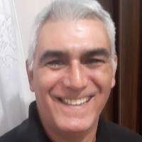 Valter Luís De Jesus