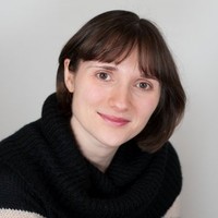 Elaine Midgley