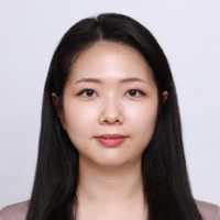 Jinhwa Oh