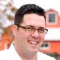 Justin Gordon