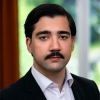 Kasra Parsa