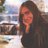 Beatrice Serra
