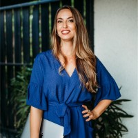Karli Hyatt