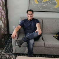 Dominic Urtiz