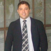 José Augusto Manetta Ramos