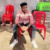 Riyaj Sayyad