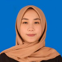 Anisa Fauziah