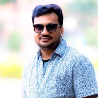 Neel Patel