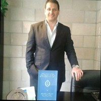 Daniel Ortiz