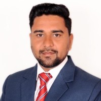 Ajit Kumaar