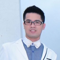 Jay Wong