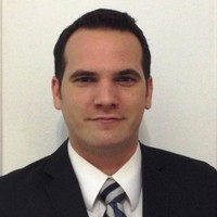 Peter Korb