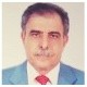Mohamed Marouene