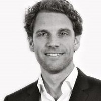 Maarten Noordink