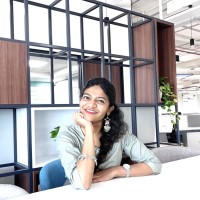 Avani Ghangurde