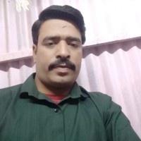 PRAVIN PANCHAL