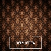 Joseph Betters