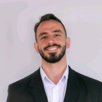 Diego Braun