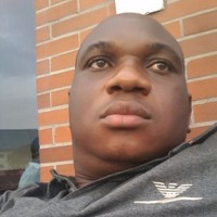 Oluwaseye Tinuoye