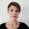 Joyce Koppen