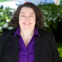 Beth Autrey