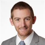 Andrew Benton