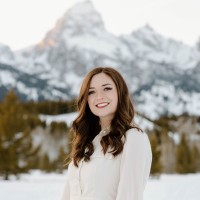 Mikayla Child
