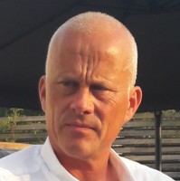 Anders Nihlmar