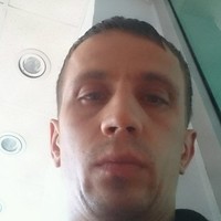 Дмитрий Козырев