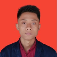 Ahmad Nur Arifin