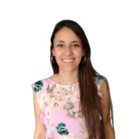 Patricia Regal
