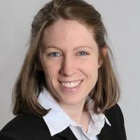 Christiana Juárez Diehr