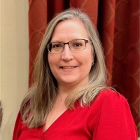 Wendy King